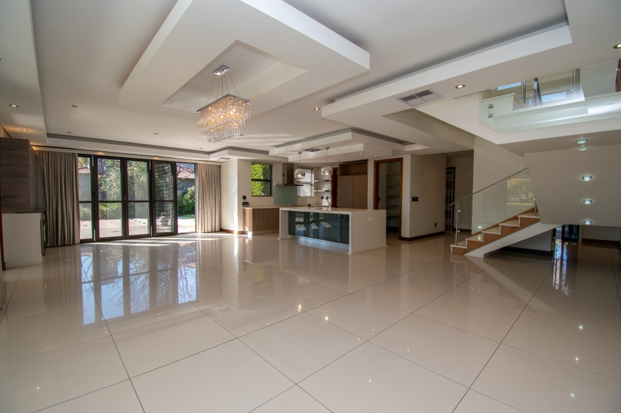 4 Bedroom Property for Sale in Pecanwood Estate North West
